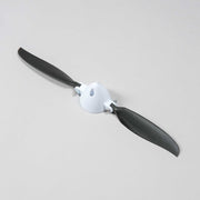 E-Flite EFL01658 Prop and Spinner Assembly For Conscendo Evolution