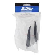 E-Flite EFL01658 Prop and Spinner Assembly For Conscendo Evolution