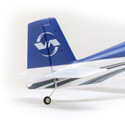 E-Flite RV-7 1.1m RC Plane (Plug-n-Play) EFL01875