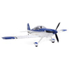 E-Flite RV-7 1.1m RC Plane (BNF Basic) EFL01850