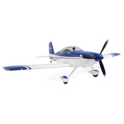 E-Flite RV-7 1.1m RC Plane (BNF Basic) EFL01850