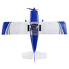E-Flite EFL01850 RV-7 1.1m RC Plane BNF Basic