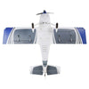 E-Flite RV-7 1.1m RC Plane (Plug-n-Play) EFL01875