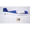 E-Flite EFL01876 Fuselage RV-7