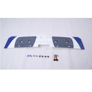 E-Flite EFL01877 Wing RV-7