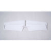E-Flite EFL01878 Horizontal Stab Set RV-7