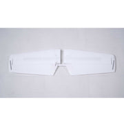 E-Flite EFL01878 Horizontal Stab Set RV-7