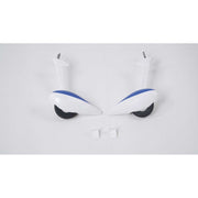 E-Flite EFL01882 LAnding Gear Set RV-7