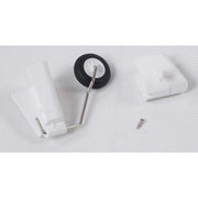 E-Flite EFL01884 Tail Wheel RV-7