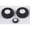E-Flite EFL01885 Main Wheels RV-7