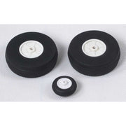 E-Flite EFL01885 Main Wheels RV-7