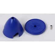 E-Flite EFL01886 Spinner RV-7