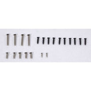 E-Flite EFL01887 Screw Set RV-7