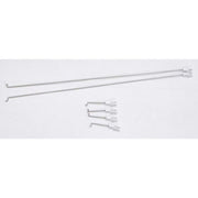 E-Flite EFL01888 Linkage Set RV-7