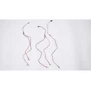 E-Flite EFL01891 LED Light Set RV-7