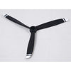 E-Flite EFL018933 11x6 3-Blade Propeller RV-7