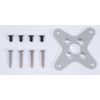 E-Flite EFL01894 Motor Mount RV-7