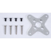 E-Flite EFL01894 Motor Mount RV-7