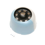 E-Flite EFL01926 Painted Cowl F4F 1.0m