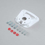 E-Flite EFL01928 Motor Mount F4F 1.0m