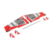 E-Flite EFL01976 Wing Set