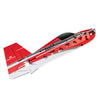 E-Flite EFL01977 Fuselage