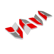 E-Flite EFL01979 Side Force Generators