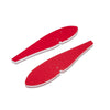 E-Flite EFL01981 Wheel Pants