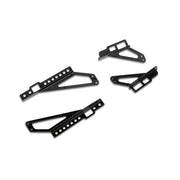 E-Flite EFL01982 Control Horns