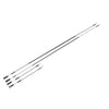E-Flite EFL01984 Pushrod Set