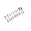 E-Flite EFL01985 Screw Set