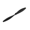 E-Flite EFL01988 Electric Slow Fly Propeller 9 x 4.6
