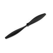 E-Flite EFL01988 Electric Slow Fly Propeller 9 x 4.6