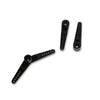 E-Flite EFL01989 Servo Arms