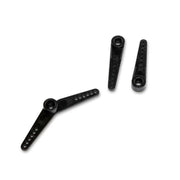 E-Flite EFL01989 Servo Arms