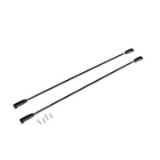 E-Flite EFL01990 Wing Stuts