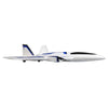 E-Flite Ultrix 600 RC Plane (BNF Basic)