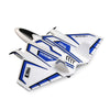 E-Flite Ultrix 600 RC Plane (BNF Basic)
