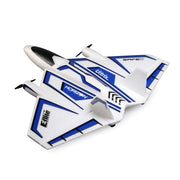 E-Flite Ultrix 600 RC Plane (BNF Basic)