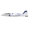 E-Flite Ultrix 600 RC Plane (BNF Basic)