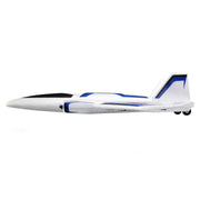 E-Flite Ultrix 600 RC Plane (BNF Basic)