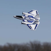 E-Flite Ultrix 600 RC Plane (BNF Basic)