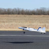 E-Flite Ultrix 600 RC Plane (BNF Basic)