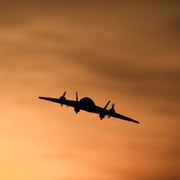 E-Flite Ultrix 600 RC Plane (BNF Basic)