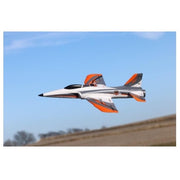 E-Flite EFL02350 Habu SS50mm EDF RC Jet BNF Basic