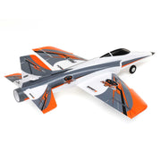 E-Flite EFL02350 Habu SS50mm EDF RC Jet BNF Basic