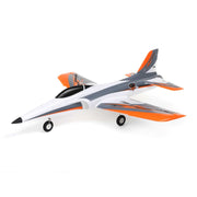 E-Flite EFL02350 Habu SS50mm EDF RC Jet BNF Basic