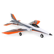 E-Flite EFL02350 Habu SS50mm EDF RC Jet BNF Basic