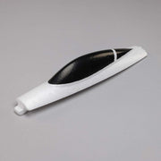 E-Flite EFL02351 Canopy Hatch Habu SS 50mm