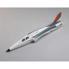 E-Flite EFL02352 Fuselage Habu SS 50mm